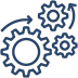 China Business Support